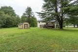 35968 Jackson II Road - Photo 37