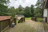 35968 Jackson II Road - Photo 38
