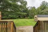 35968 Jackson II Road - Photo 39