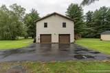 35968 Jackson II Road - Photo 4