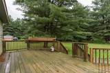 35968 Jackson II Road - Photo 40