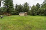 35968 Jackson II Road - Photo 41