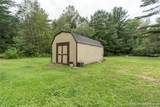 35968 Jackson II Road - Photo 42
