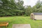 35968 Jackson II Road - Photo 43