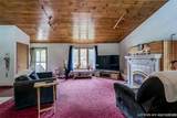 35968 Jackson II Road - Photo 5
