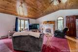 35968 Jackson II Road - Photo 6