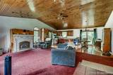 35968 Jackson II Road - Photo 7