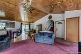 35968 Jackson II Road - Photo 8