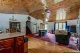 35968 Jackson II Road - Photo 9