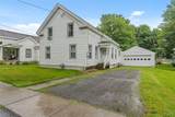 20 Maple Avenue - Photo 1