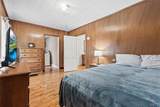 20 Maple Avenue - Photo 10