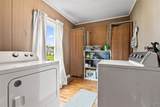 20 Maple Avenue - Photo 11
