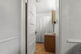 20 Maple Avenue - Photo 12