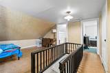 20 Maple Avenue - Photo 13