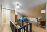 20 Maple Avenue - Photo 14