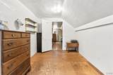 20 Maple Avenue - Photo 16