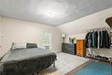 20 Maple Avenue - Photo 17