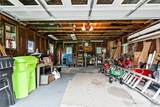 20 Maple Avenue - Photo 18