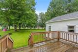 20 Maple Avenue - Photo 19