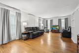 20 Maple Avenue - Photo 2