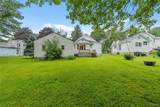 20 Maple Avenue - Photo 20