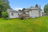 20 Maple Avenue - Photo 21