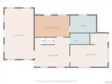 20 Maple Avenue - Photo 23