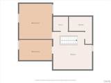20 Maple Avenue - Photo 24