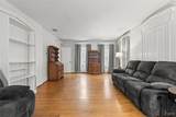 20 Maple Avenue - Photo 3