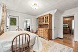 20 Maple Avenue - Photo 5