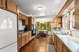 20 Maple Avenue - Photo 6