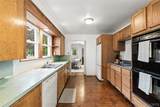 20 Maple Avenue - Photo 7
