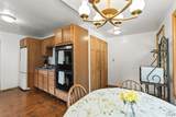 20 Maple Avenue - Photo 8