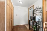 20 Maple Avenue - Photo 9