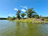 0 Snake Island - Photo 1