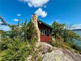 0 Snake Island - Photo 2