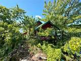0 Snake Island - Photo 4