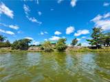 0 Snake Island - Photo 5