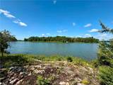 0 Snake Island - Photo 6