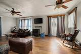 6584 Canton St - Photo 10