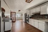 6584 Canton St - Photo 11