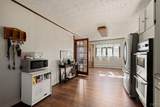 6584 Canton St - Photo 12