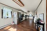 6584 Canton St - Photo 13