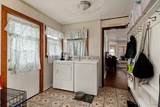 6584 Canton St - Photo 14