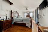 6584 Canton St - Photo 15