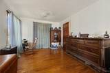 6584 Canton St - Photo 16