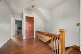 6584 Canton St - Photo 18