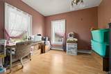 6584 Canton St - Photo 19