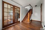 6584 Canton St - Photo 2