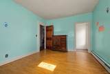 6584 Canton St - Photo 20